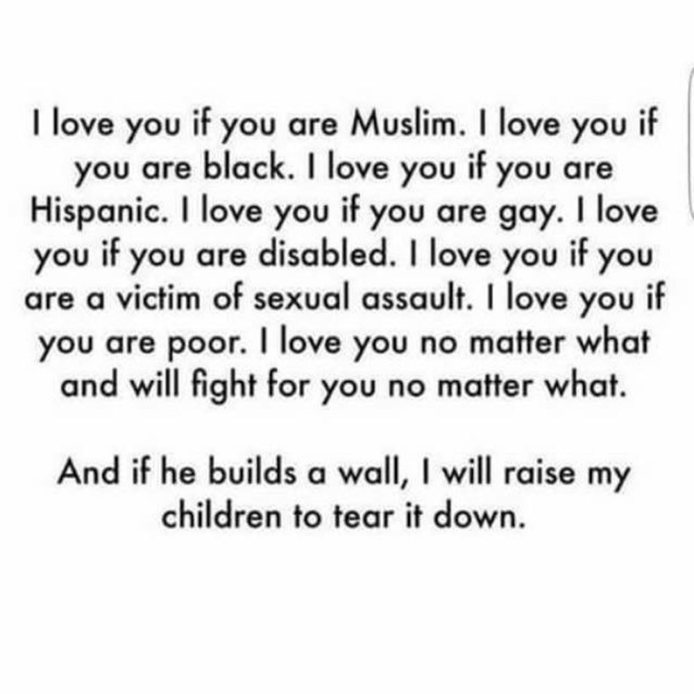 Meet your Posher, Stacie